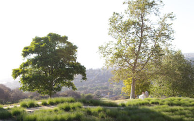 Carmel Valley Ranch